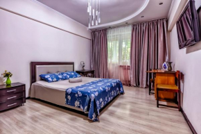 435 Lighthouse apartments Samal- traveler's choice